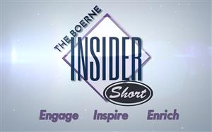  Boerne Insider Short Logo